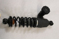 Low Profile 12" Coil Shock Absorber LEFT 54000096 Harley Davidson