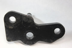 CENTER STAND LEFT BRACKET 42280-10G01 2006 BURGMAN AN650K6