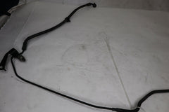 OEM Harley Davidson Rear Wheel Brake Line 2002 Ultra Classic Royal 40971-00