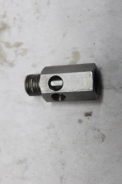 RELIEF VALVE 16130-0552 2016 VERSYS 650ABS