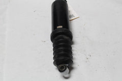 13" Air Shock Absorber G5H3-00, 54000036 Harley Davidson