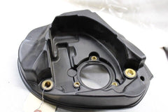 Air Cleaner Backplate 29000116 Harley Davidson