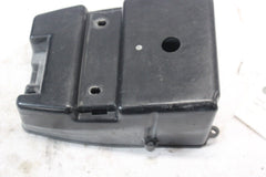 TOOL CASE 32098-1058 1987 VULCAN VN750A