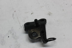 SIDE STAND BRACKET 50150-MEL-010 2006 CBR1000RR