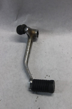 GEARSHIFT PEDAL 24720-ME5-000 1984 Honda Nighthawk CB650SC