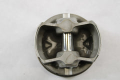 Piston STD 12111-39F00-0F0 2003 Suzuki GSX-R600