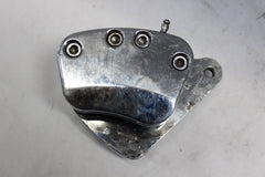Front Left Brake CALIPER Aftermarket