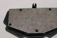 AIR FILTER ELEMENT 11013-0745 2016 Kawasaki Versys 650