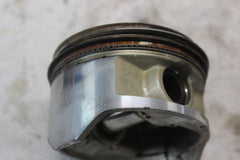 ENGINE PISTON (STD) 13001-1215 1987 VULCAN VN750