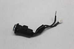 RESET SWITCH ASSY 37202-MEA-601 2005 Honda VTX1300S