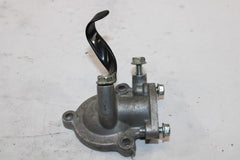 Upper Thermostat Body 16160-1170 2007 Kawasaki Vulcan EN500C