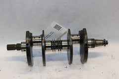 CRANKSHAFT 13310-MJ8-040 1984 VF500C Honda Magna