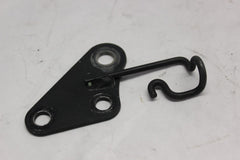 UPPER REAR RIGHT ENGINE BRACKET 32190-0276 2007 VULCAN CUSTOM VN900