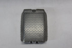 Brake Caliper Dust Screen 42851-06 2009 Harley Davidson FLHTCU