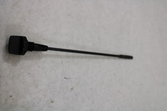 Oil Dipstick 15650-MB0-770 1983 Honda VF750