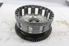 OUTER CLUTCH A 22100-MEL-D20 2006 CBR1000RR