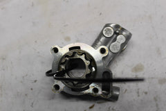 Oil Pump 26037-06 2011 RG ULTRA 2011 Harley Roadglide Ultra