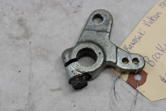 OEM Kawasaki Motorcycle Brake Lever 1999 Vulcan VN1500E 43001-1368