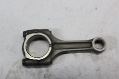 CONNECTING ROD ASSY 12160-29G00 2005 SUZUKI GSX-R600