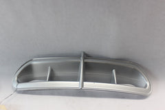 Outer Fairing Air Duct Bezel 29200007