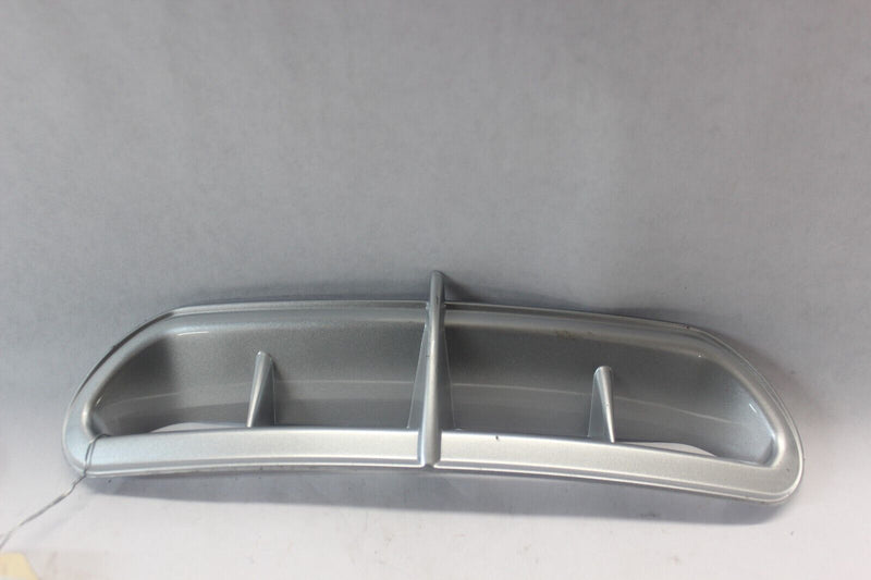 Outer Fairing Air Duct Bezel 29200007