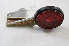 REFLEX REFLECTOR, RH 35078-41F30 2006 Suzuki Boulevard C50