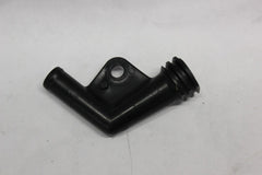 Reserve Tank Filler Neck 19111-MR1-000 2003 Honda VTX1800C