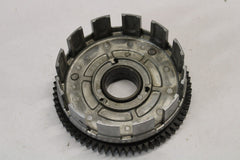 OUTER CLUTCH 22100-ME9-000 1983 Honda VT750C Shadow