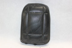 BACKREST (SEE PHOTOS) 1984 VF500C Honda Magna