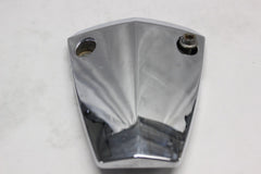 PLUG COVER CHROME 12330-MCH-000 2003 Honda VTX1800C