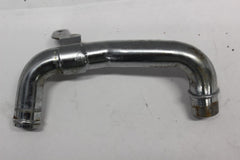 INLET WATER PIPE 19510-MCH-000 2003 Honda VTX1800C