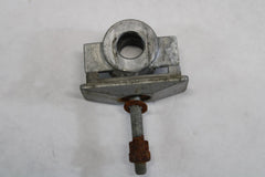 CHAIN PULLER 1(TENSIONER) 3HH-25388-00-00 1994 YAMAHA FZR600R