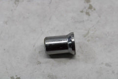 Rear Shock Absorber Nut 90309-MB1-000 1983 Honda VF750