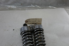 OEM Motorcycle Shock Absorbers 1997 Magna 750 VF750 52400-MZ5-672