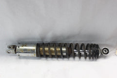 REAR SHOCK ABSORBER 62100-10G10-019 2006 BURGMAN AN650K6