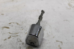 Ignition Switch w /Key #71532-03 2011 Harley Roadglide Ultra