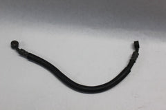 REAR BRAKE HOSE 69480-16G30 2006 SUZUKI SV1000S