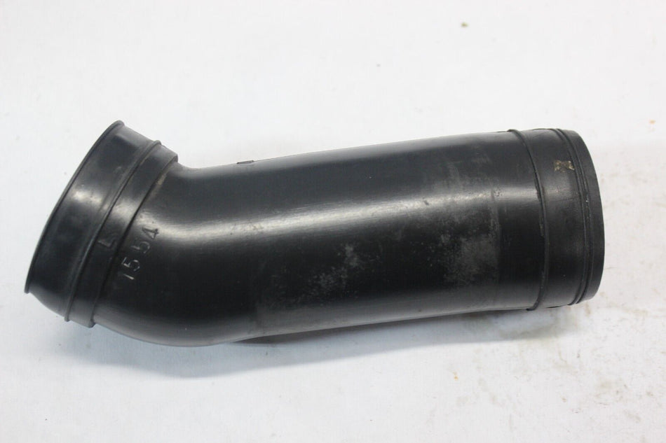 AIR FILTER DUCT 14073-1554 1996 KAW ZX-11