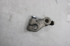 OEM Suzuki Motorcycle 1996 GSX750 Katana Gearshift Link Arm #25520-19C03