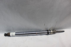 Harley Davidson 41mm Fork Tube & Internals 45972-09