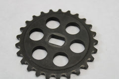 Oil Pump Driven Sprocket 25T 15134-MB0-010 1983 Honda VT750C Shadow