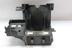 Battery Tray 66281-93 2009 Harley Davidson FLHTCU