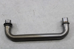 Oil Pipe 15511-MB0-000 1983 Honda VF750