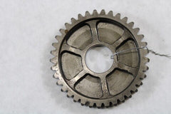 1st Driven Gear 37T 24311-19C10 1996 Suzuki Katana GSX750