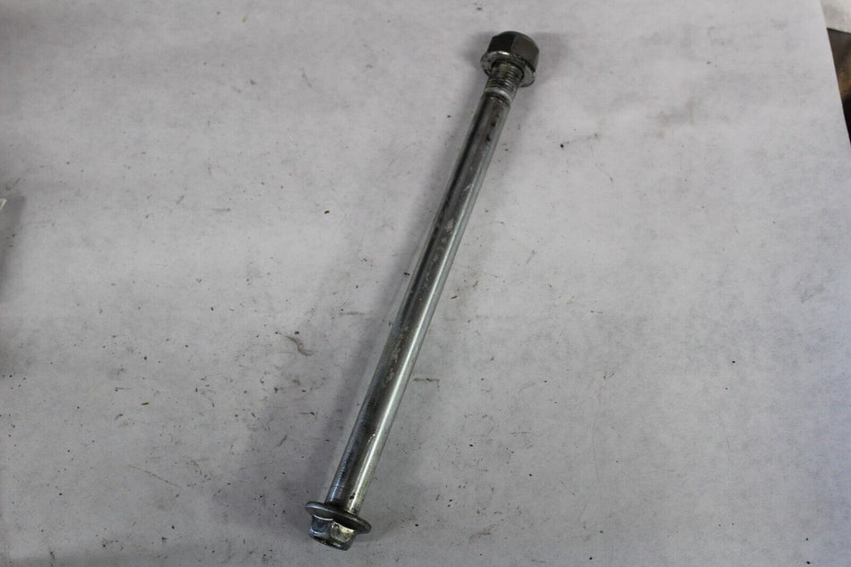 Swingarm Pivot Bolt 1990 Honda NS50F 90121-GE2-000