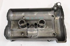 Cylinder Head Cover Black 14091-1702 2009 Kawasaki 650R Ninja EX650C9F