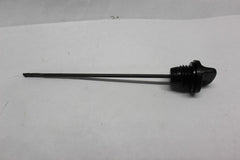 OIL DIPSTICK 15650-MCH-000 2003 Honda VTX1800C