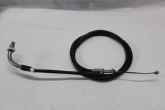 THROTTLE CABLE B 17920-MEA-670 2005 Honda VTX1300S