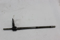 GEARSHIFT SHAFT 25510-34200 1983 Suzuki GS650GL