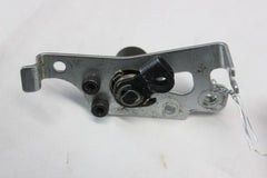 Seat Lock Bracket 2007 Kawasaki Ninja ZX-6R 11054-0654